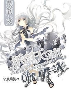 【淮阳海报】诗意小城,承载着多少人的生活记忆