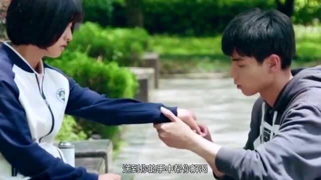 质量效应2