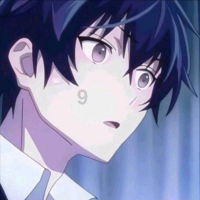 眼镜妞之奇幻冒险