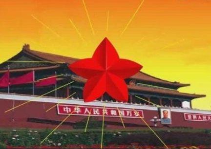 大型警车找轮胎