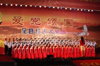 装甲坦克大战