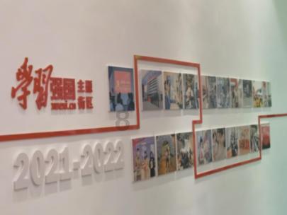 动物帮帮忙保卫家园