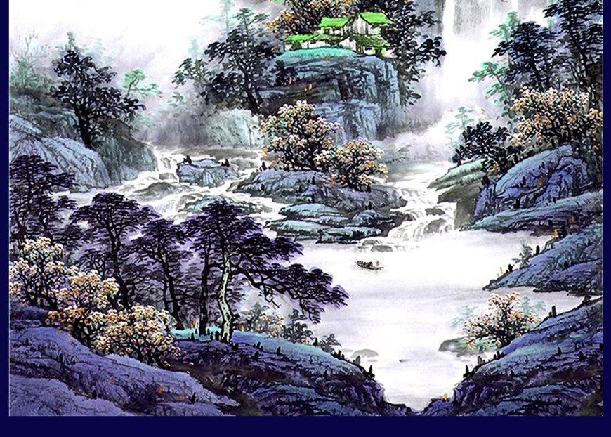 拯救可爱小浣熊