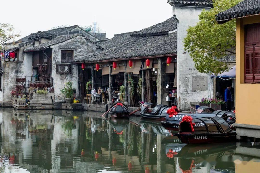 动物记忆大翻牌